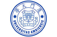 廈門大學(xué)