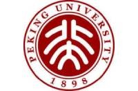 北京大學
