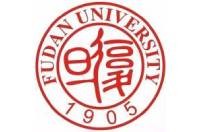 國(guó)內(nèi)傳播學(xué)專業(yè)最好的大學(xué)排名，傳播學(xué)專業(yè)前10大學(xué)排行榜