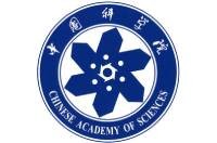 中國科學院大學