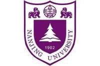 2024年安徽省文科630分以上能上的本科大學(xué)有哪些