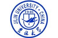 2023年廣東省620分左右能上的本科大學(xué)有哪些
