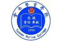 2023年山西理科470分能上的本科大學有哪些