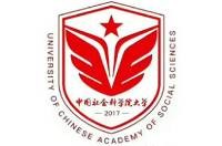 2023年安徽省理科610分能上的本科大學(xué)有哪些