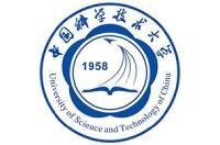 中國(guó)科學(xué)技術(shù)大學(xué)