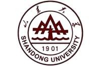 山東大學