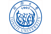 同濟大學(xué)