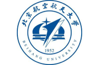 國內(nèi)飛行器設計與工程專業(yè)最好的大學排名，專業(yè)前10大學排行榜