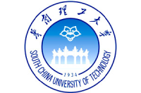 華南理工大學(xué)
