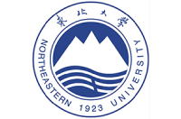 東北大學