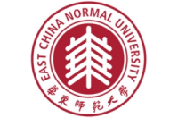 華東師范大學(xué)