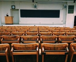 2022年1193萬考生參加高考，新高考模式省份同2021年相同
