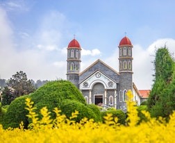 西安理工大學(xué)2023年新生開學(xué)報到時間，需要準(zhǔn)備的材料有哪些？