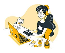 丹麥語專業(yè)是文科還是理科？是熱門專業(yè)還是冷門專業(yè)？