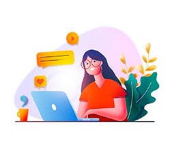普洱第二中學(xué)怎么樣好不好？升學(xué)率教學(xué)質(zhì)量如何？
