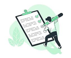 公立大學(xué)和民辦大學(xué)畢業(yè)證書(shū)文憑有區(qū)別嗎?