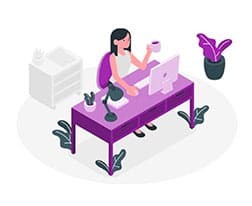 孩子高考只能去民辦大學，畢業(yè)好找工作嗎？