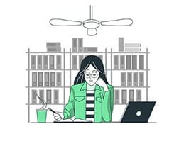 女生適合學(xué)習(xí)智能測(cè)控工程專(zhuān)業(yè)嗎？