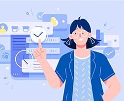 保加利亞語專業(yè)是學(xué)什么的？課程有哪些？
