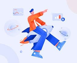 保加利亞語專業(yè)工資一般是多少？工資待遇好嗎？