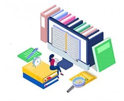 保加利亞語專業(yè)高考報考選考科目要求