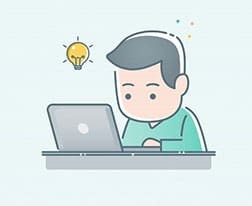 鐵道信號(hào)自動(dòng)控制專業(yè)高考報(bào)考選考科目要求