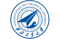 西北工業(yè)大學