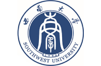 西南大學