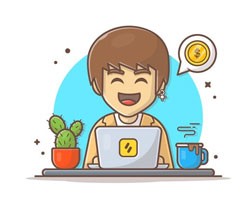 女生適合學(xué)習(xí)運(yùn)動(dòng)人體科學(xué)專業(yè)嗎？