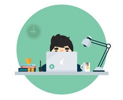 不患寡而患不均，不患貧而患不安是什么意思？