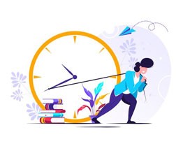 鐵道信號(hào)自動(dòng)控制專業(yè)好學(xué)還是難學(xué)？學(xué)習(xí)此專業(yè)會(huì)后悔嗎？