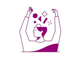 園藝專業(yè)是學(xué)什么的，課程有哪些？