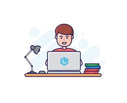 男生適合學(xué)習(xí)人力資源管理專業(yè)嗎？