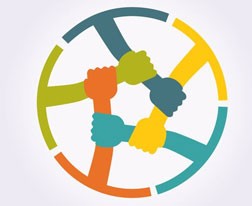 鐵道信號(hào)自動(dòng)控制專業(yè)是學(xué)什么的？課程有哪些？