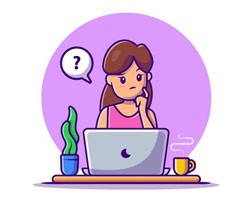 智能測(cè)控工程專(zhuān)業(yè)工資一般是多少？工資待遇好嗎？