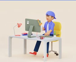 全媒體廣告策劃與營銷專業(yè)前途如何，就業(yè)方向及前景