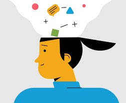 臨床病理學專業(yè)工資一般是多少？工資待遇好嗎？