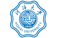 河海大學(xué)