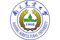 南京農(nóng)業(yè)大學