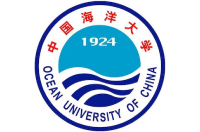 國(guó)內(nèi)海洋資源與環(huán)境專業(yè)最好的大學(xué)排名，專業(yè)前10大學(xué)排行榜