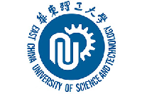 華東理工大學(xué)