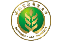 西北農(nóng)林科技大學(xué)