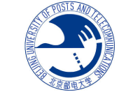 北京郵電大學