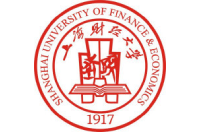 上海財(cái)經(jīng)大學(xué)