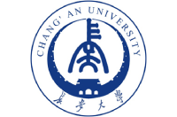 2024年陜西高考理科530分左右能報(bào)什么大學(xué)