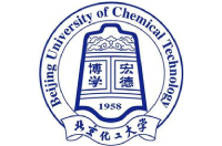 北京化工大學(xué)