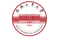 合肥工業(yè)大學(xué)