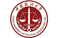 中國(guó)政法大學(xué)