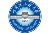 2023年湖北歷史類570分能上的本科大學(xué)有哪些