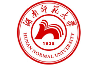 2023年江蘇省物理類590分能上的本科大學(xué)有哪些